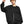 Womens Crew Neck Sweatshirts - product view on white background