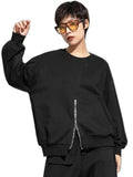 Image for Sweatshirts met ronde hals voor dames