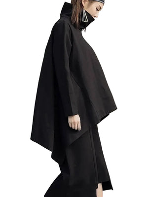 Womens Crew Sweatshirts