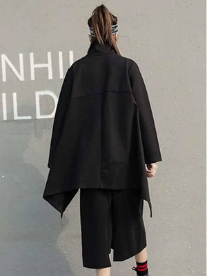 Womens Crew Sweatshirts