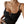 Women's Cropped Tops Sexy