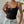 Women's Cropped Tops Sexy