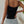 Women's Cropped Tops Sexy