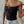Women's Cropped Tops Sexy