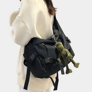 Women's Crossbody Sling Bags