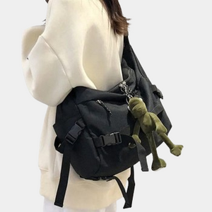 Women's Crossbody Sling Bags