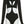 Women's Cut Out Bodysuit