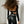 Women's Cut Out Bodysuit