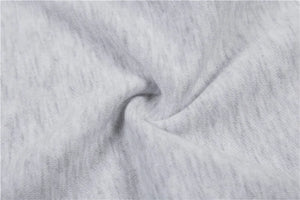 Women's Cut Out Pants