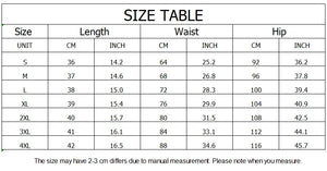 Womens Denim Cargo Skirt