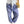 Women's Do Old Loose Jeans Y2K