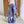 Women's Do Old Loose Jeans Y2K