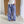 Women's Do Old Loose Jeans Y2K