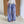 Women's Do Old Loose Jeans Y2K