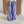 Women's Do Old Loose Jeans Y2K