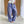 Women's Do Old Loose Jeans Y2K