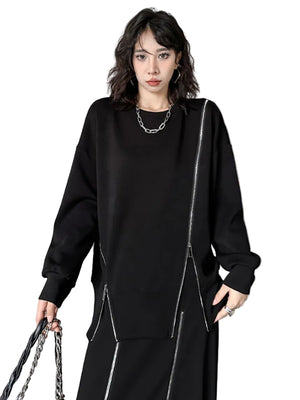 Womens Fashion Sweatshirts