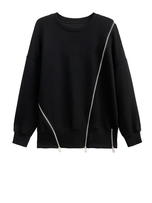 Womens Fashion Sweatshirts