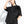 Women's Half Sleeve Fashion T-shirt