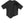 Women's Half Sleeve Fashion T-shirt