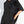 Women's Half Sleeve Fashion T-shirt