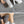 Womens High Heel White Platform Boots