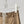 Women's High Waist Y2K Skirt