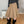Women's High Waist Y2K Skirt