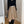 Women's High Waist Y2K Skirt