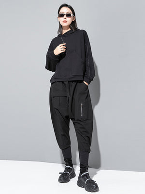 Womens Hoodie Sweatshirts