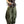 Women's Jeans New Y2K