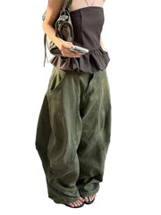 Women's Jeans New Y2K