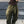 Women's Jeans New Y2K
