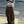 Women's Jeans New Y2K