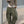 Women's Jeans New Y2K