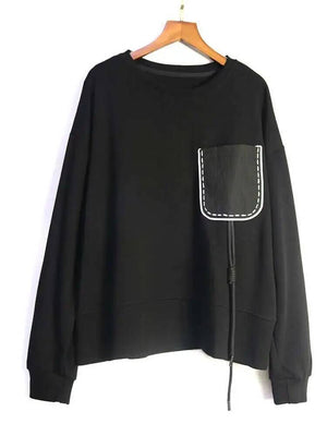 Womens Lightweight Sweatshirts