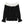 Women's Long Sleeve Black T Shirt