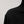 Women's Long Sleeve Black T Shirts