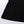 Women's Long Sleeve Black T Shirts