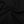 Women's Long Sleeve Black T Shirts