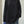 Women's Plain Black T Shirt