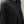Women's Plain Black T Shirt