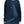 Womens Pullover Sweatshirt - product view on white background