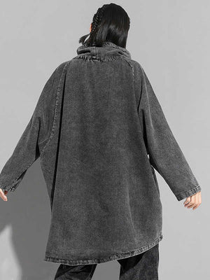 Womens Pullover Sweatshirts