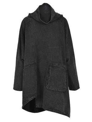 Womens Pullover Sweatshirts