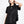 Women's Round Neck Short Sleeve T Shirt