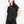 Women's Round Neck Short Sleeve T Shirt