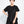 Women's Round Neck Short Sleeve T Shirt