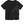 Women's Round Neck Short Sleeve T Shirt