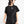 Women's Round Neck Short Sleeve T Shirt